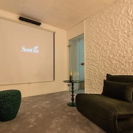 X#prestige#arcdetriomphe#champselysees#2bedrooms#ac