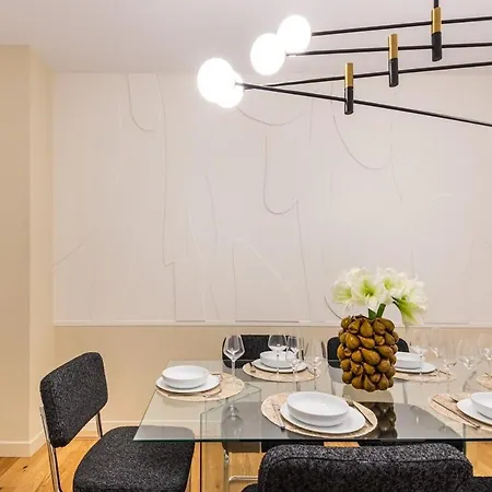X#prestige#arcdetriomphe#champselysees#2bedrooms#ac *