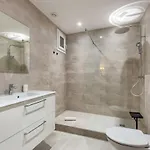 X#Prestige#ArcDeTriomphe#ChampsÉlysées#2Bedrooms#AC