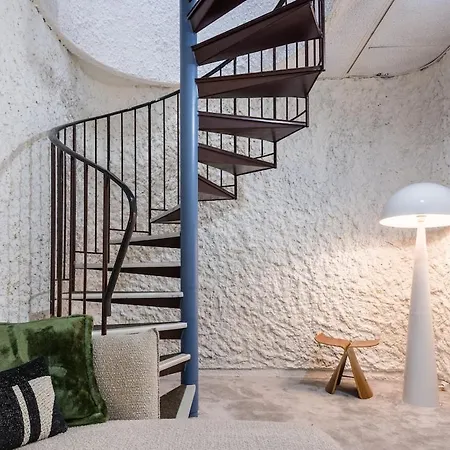 Appartamento X#prestige#arcdetriomphe#champsélysées#2bedrooms#ac Parigi